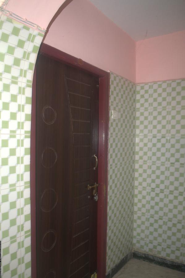 Merit Guest House Ченнаи Экстерьер фото